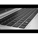 HP EliteBook 6 G1i Intel Core Ultra 5 225U 40,64 cm 16 collu WUXGA
