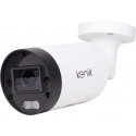 KENIK KG-8370TZAS-IL IP KAMEROS KENIK KG-8370TZAS-IL IP KAMEROS