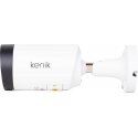 KENIK KG-8370TZAS-IL IP CAMERA KENIK KG-8370TZAS-IL IP CAMERA