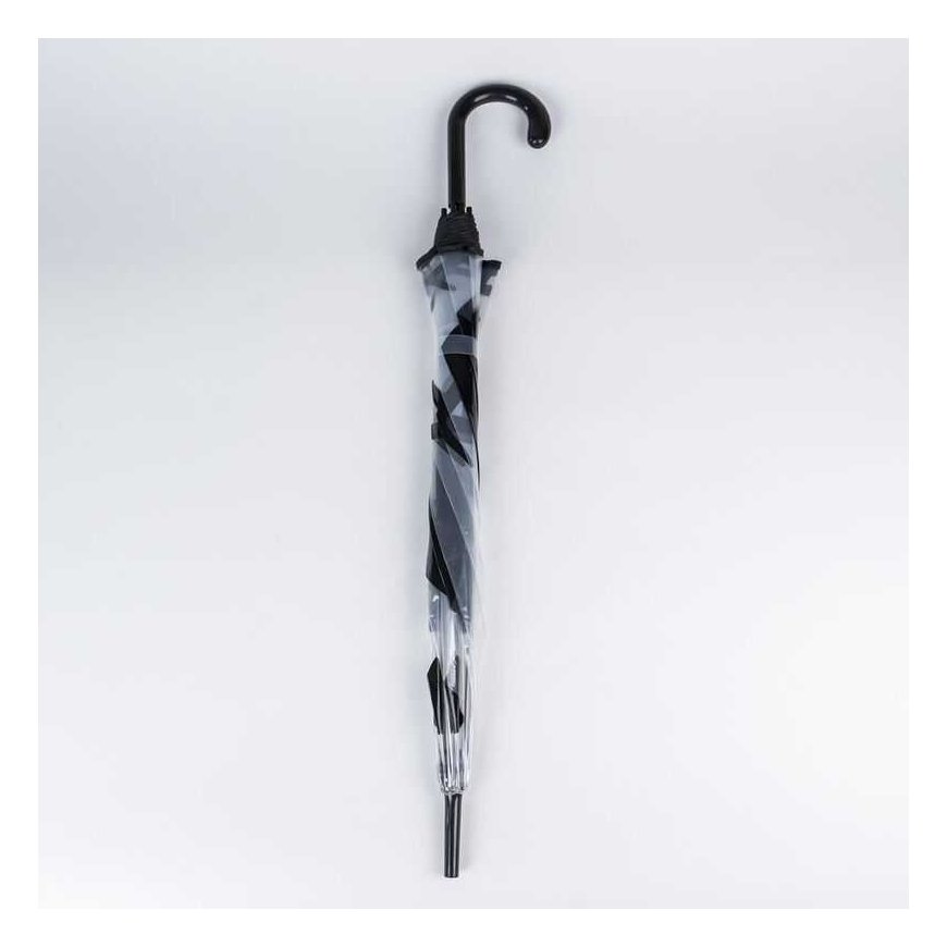 CERDÁ Disney Nightmare Before Christmas manual umbrella – 2
