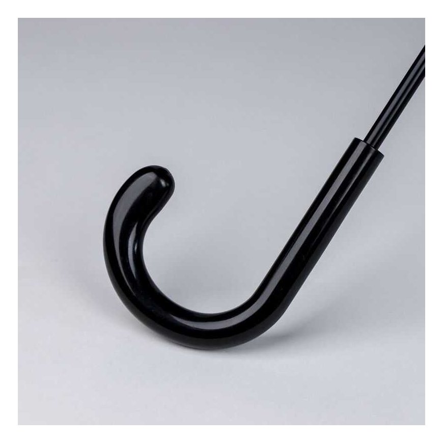 CERDÁ Disney Nightmare Before Christmas manual umbrella – 3