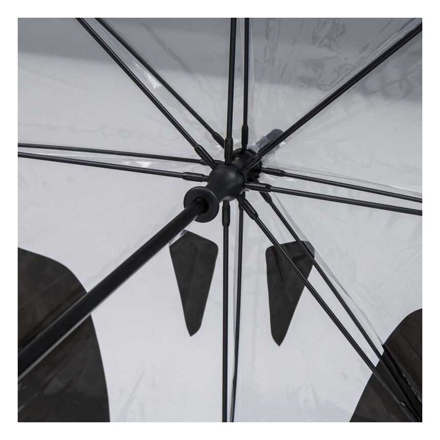 CERDÁ Disney Nightmare Before Christmas manual umbrella – 4