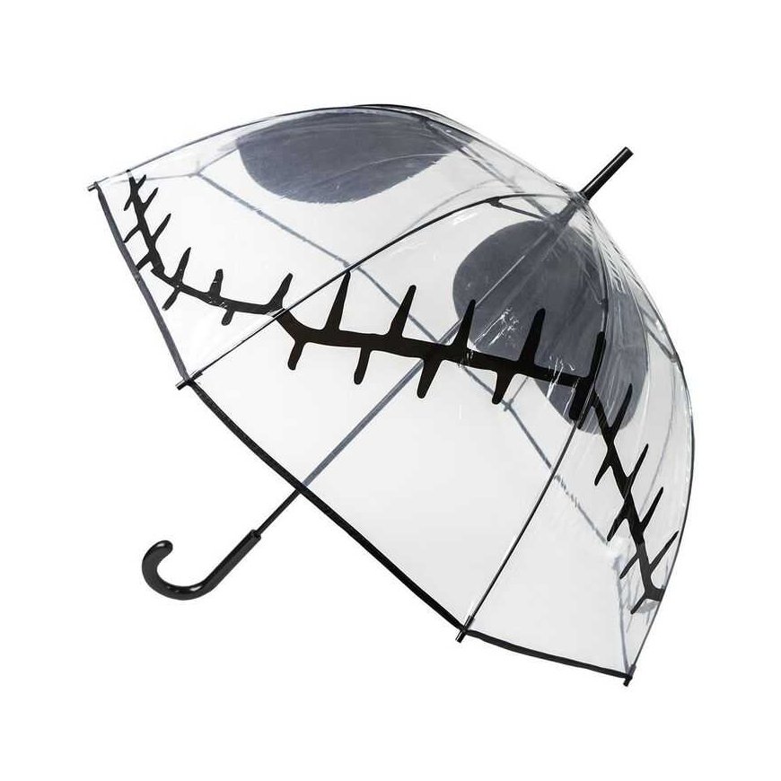 CERDÁ Disney Nightmare Before Christmas manual umbrella – 5