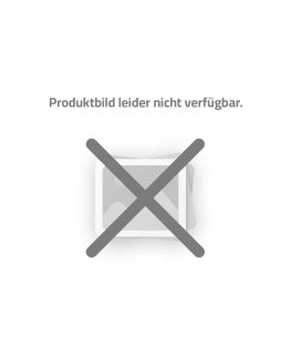HP EliteBook 8 G1a AMD Ryzen 5 230 33,7 cm 13,3 colio WUXGA 16 GB 51