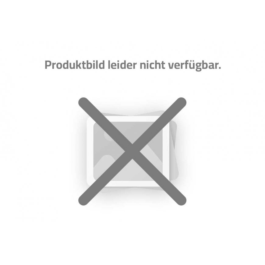HP EliteBook 8 G1a AMD Ryzen 5 230 33,7 cm 13,3 colio WUXGA 16 GB 51