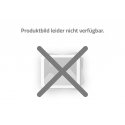 HP EliteBook 8 G1a AMD Ryzen 5 230 33.7cm 13.3 collu WUXGA 16GB 51 HP EliteBook 8 G1a AMD Ryzen 5 230 33.7cm 13.3 collu WUXGA 16GB 51