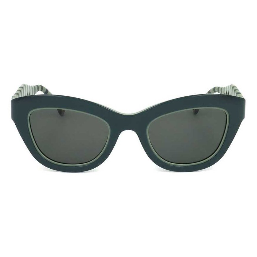Carolina Herrera Aurinkolasit HER 0086/S 145 mm