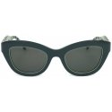 Carolina Herrera Aurinkolasit HER 0086/S 145 mm Carolina Herrera Aurinkolasit HER 0086/S 145 mm