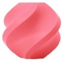 BambuLab Filament Bambu Lab PLA Basic 1.75 mm 1kg - rinkinyje su daugkartine rite - Rožinė BambuLab Filament Bambu Lab PLA Basic 1.75 mm 1kg - rinkinyje su daugkartine rite - Rožinė