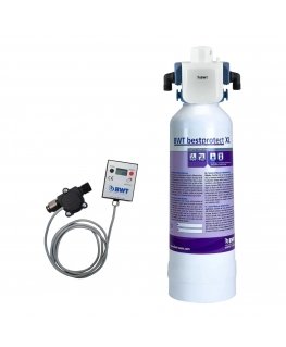 BWT Bestprotet XL Filter