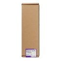 BWT Bestprotet XL Filter BWT Bestprotet XL Filter