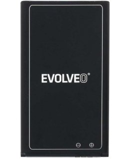 Original EVOLVEO 1800 mAh battery for MaxPhone A1