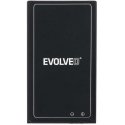 Originali EVOLVEO 1800 mAh baterija, skirta „MaxPhone A1“ Originali EVOLVEO 1800 mAh baterija, skirta „MaxPhone A1“