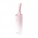 Romoss Mini Powerbank PSC05C 5000mAh 10.5W (pink)