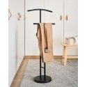 Zeller Metal Clothing Rack NORDIC SPACE, height 114 cm Zeller Metal Clothing Rack NORDIC SPACE, height 114 cm