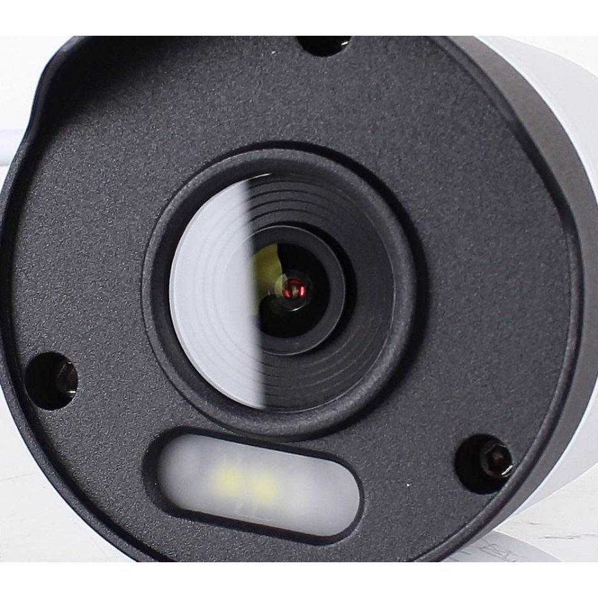 KAMEROS 4W1 KENIK KG-T30HD5-I-W – 4