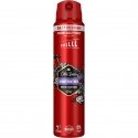 Old Spice Nightpanther Deodoranttisuihke - 250 ml Old Spice Nightpanther Deodoranttisuihke - 250 ml