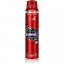 Old Spice Nightpanther Deodorant Spray - 250 ml Old Spice Nightpanther Deodorant Spray - 250 ml