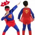 SUPERMAN game set Fortress Of Solitude Playset, 6073895 SUPERMAN game set Fortress Of Solitude Playset, 6073895