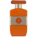 Hamidi Sukoon EDP unisex perfume, 100 ml Hamidi Sukoon EDP unisex perfume, 100 ml