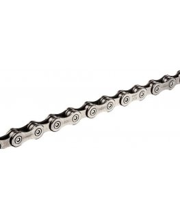 SHIMANO XT CN-HG95 chain - 10 speeds - 138 links + pin