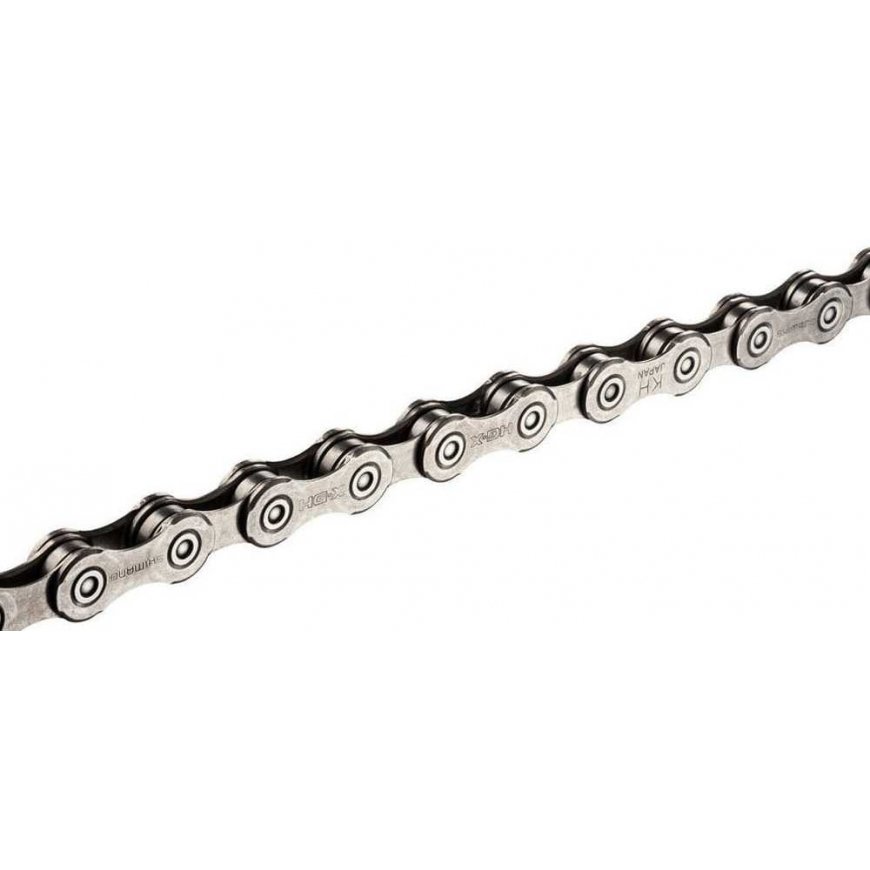 SHIMANO XT CN-HG95 chain - 10