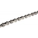 SHIMANO XT CN-HG95 chain - 10 speeds - 138 links + pin SHIMANO XT CN-HG95 chain - 10 speeds - 138 links + pin