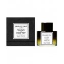 Philly & Phill, Rautatie katolle, Eau De Parfum, Unisex, 100 ml Philly & Phill, Rautatie katolle, Eau De Parfum, Unisex, 100 ml