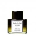 Philly & Phill, Rautatie katolle, Eau De Parfum, Unisex, 100 ml Philly & Phill, Rautatie katolle, Eau De Parfum, Unisex, 100 ml