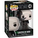 Funko POP figūra Star Trek Pirmas kontaktas Locutus of Borg Funko POP figūra Star Trek Pirmas kontaktas Locutus of Borg
