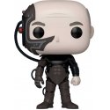 Funko POP -figuuri Star Trek: First Contact Locutus of Borg Funko POP -figuuri Star Trek: First Contact Locutus of Borg