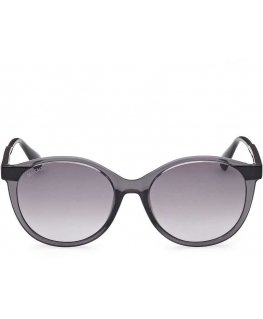 Max & Co MO0084 20B 140mm