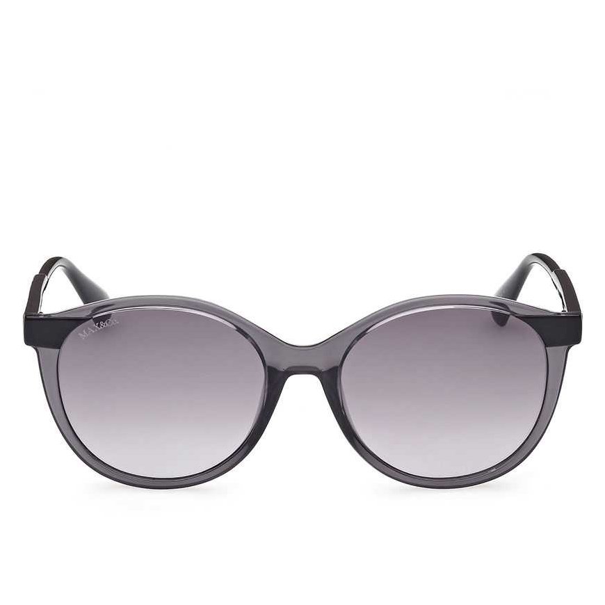 Max & Co MO0084 20B 140mm
