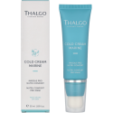 Thalgo Cold Kreminis Marine Nutri-Comfort Pro Mask, 50 ml Thalgo Cold Kreminis Marine Nutri-Comfort Pro Mask, 50 ml