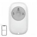 Wireless Remote Controller Heiman HM1RC-W Interlinked Wireless Remote Controller Heiman HM1RC-W Interlinked