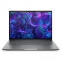 HP ZBook 8 G1i Intel Core Ultra 7 265H 35.56 см 14 дюймов WQXGA 64 ГБ HP ZBook 8 G1i Intel Core Ultra 7 265H 35.56 см 14 дюймов WQXGA 64 ГБ