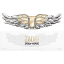 Zadig & Voltaire Zadig 30ml Niche Perfume for Women EDP Zadig & Voltaire Zadig 30ml Niche Perfume for Women EDP