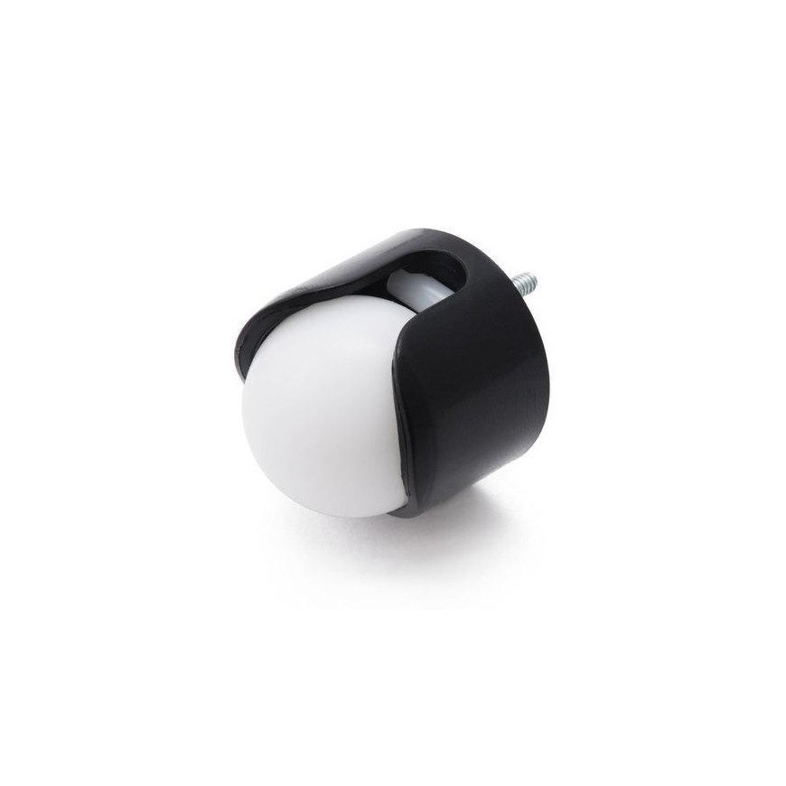 Pololu wheel with a 19.05 mm diameter plastic ball