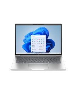 HP EliteBook 6 G1a AMD Ryzen 7 250 35,56 cm 14 colių WUXGA 32 GB 1 TB