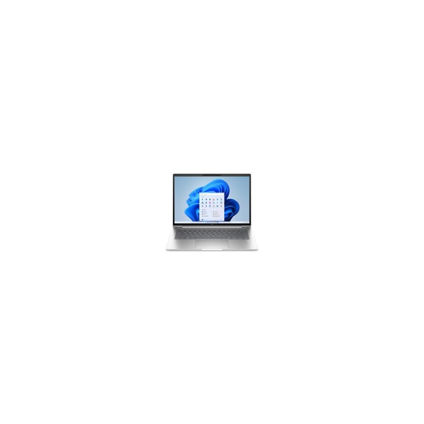 HP EliteBook 6 G1a AMD Ryzen 7 250 35,56 cm 14 tolli WUXGA 32GB 1TB