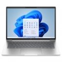 HP EliteBook 6 G1a AMD Ryzen 7 250 35,56 cm 14 colių WUXGA 32 GB 1 TB
