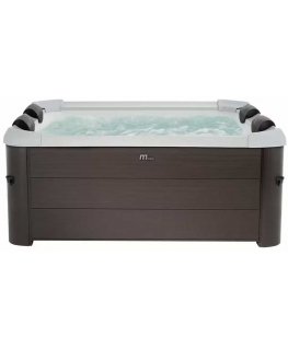 Marimex Whirlpool MSPA Tribeca - MO