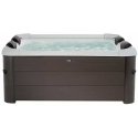 Marimex Whirlpool MSPA Tribeca - MO