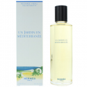 Hermes Un Jardin en Méditerranée EDT (pildymas) - 200 ml