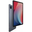 Ulefone Planšetė A11 4G 11 colių 4GB/256GB Kosminė pilka su įkrovikliu Ulefone Planšetė A11 4G 11 colių 4GB/256GB Kosminė pilka su įkrovikliu