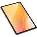 Ulefone Tabletti A11 4G 11 tuumaa 4GB/256GB Avaruusharmaa laturilla Ulefone Tabletti A11 4G 11 tuumaa 4GB/256GB Avaruusharmaa laturilla
