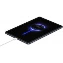 Ulefone Tablet A11 4G 11 inch 4GB/256GB Cosmic Gray with charger Ulefone Tablet A11 4G 11 inch 4GB/256GB Cosmic Gray with charger