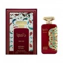 Adyan Dalia Rouge EDP parfumuotas vanduo unisex, 100 ml Adyan Dalia Rouge EDP parfumuotas vanduo unisex, 100 ml