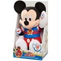 justplay Disney Mickey ääni pehmolelu justplay Disney Mickey ääni pehmolelu