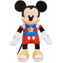 justplay Disney Mikio garsų minkštas žaislas justplay Disney Mikio garsų minkštas žaislas